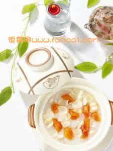 去肺热的食物 去肺热的食物 什么食物可以去肺热