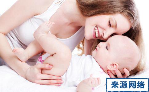 二胎坐月子大宝怎么办 这个东西是大宝啊，能除坐月子时落下的所有病根！