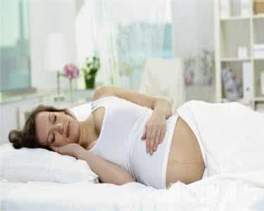 孕妇晚上失眠怎么办 孕妇晚上失眠怎么办？孕妇失眠的危害