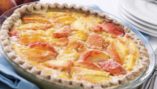 制作披萨的方法和材料 做披萨 做披萨的方法大全 简单的材料怎么做出美味的披萨