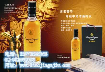 补肾壮阳酒 五大壮阳补肾酒