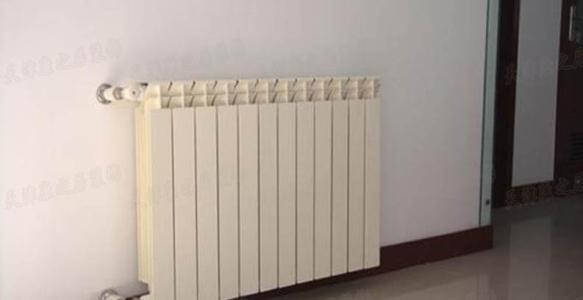 暖气片使用方法 暖气片改造方法及注意事项大全