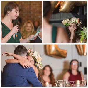 不同年龄段的爱情 爱情不分年龄 各个年龄段女人的恋爱宝典