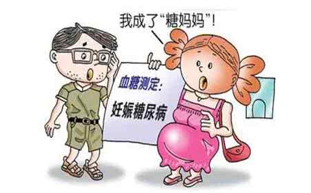 糖尿病的病因是什么 糖尿病的病因 糖尿病是如何引起的