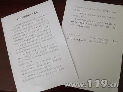 承诺书 承诺书 初二承诺书