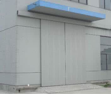 电动平开门厂家 电动平开门厂家 电动平开门厂家推荐