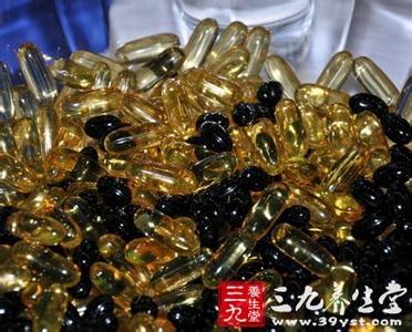 江大蜂胶 江大蜂胶 中国人的选择