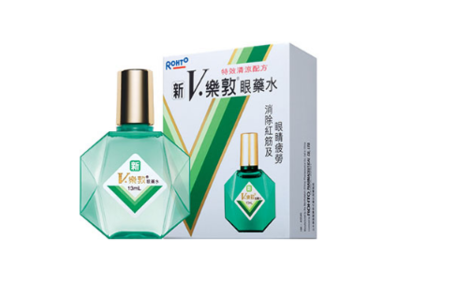 比较好的眼药水 比较好的眼药水 小孩可以用什么眼药水比较好?