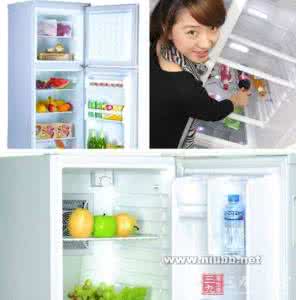 冰箱去除异味的方法 冰箱去除异味的方法 怎样去除冰箱异味 冰箱省电方法介绍