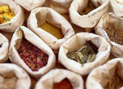 脑血栓偏方 独家绝秘脑血栓偏方