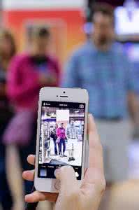 iphone手机拍照软件 iphone拍照软件推荐 手机拍照小技巧(推荐一些手机拍照软件+拍照技巧)