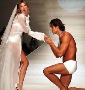 中年人的情感隐私 男人情感世界的8大隐私