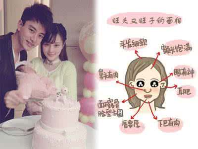 碧玺戴哪只手旺财旺夫 测试 一张图看出你旺不旺夫