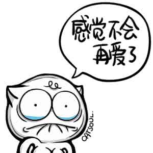 神秘来电 一个神秘来电引发的集体慌乱