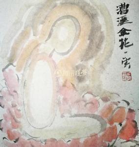 活饺子面更劲道的窍门 实 用 生 活 小 窍 门 多 图