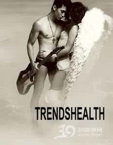 共赴巫山云雨 来场新鲜性爱让爱侣共赴“云雨”