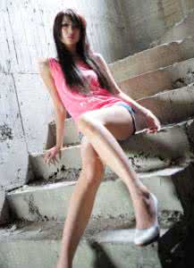 一夜情成单身男女“专利”:单身者比已婚者更爱玩弄一夜情