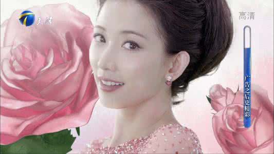 关于爱情的唯美句子 唯美爱情20130822