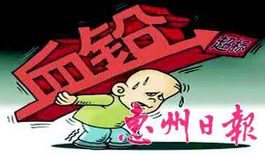 【标精文章】可怕!很多孩子体内铅超标,损伤内脏、影响智商!