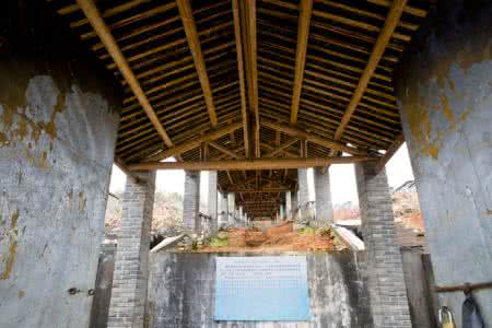 建盏斗茶视频 建盏 从宋朝的斗茶说起