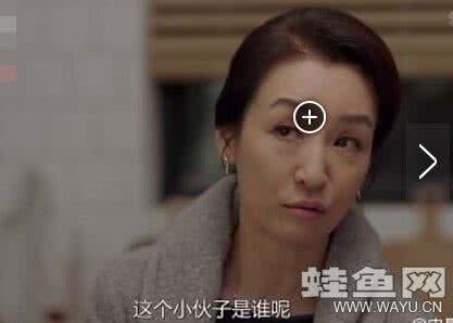福康安母亲 福康安母亲是谁 福康安后代是谁