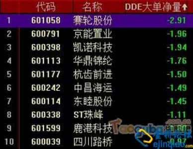 韵律感的意思是什么 韵的意思是什么？