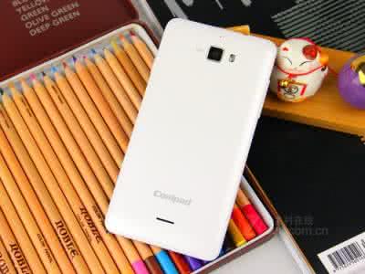 智能手机推荐2014 1000左右智能手机推荐 1000元左右的智能手机哪个好?1000元左右的智能手机推荐2014