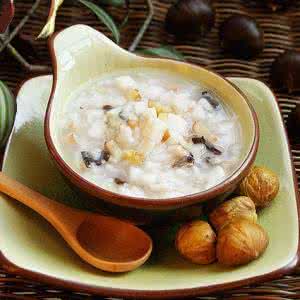 低血压食谱 适合低血压孕妇的食谱