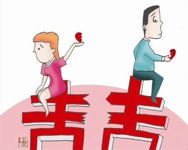 出轨的婚姻鹦鹉晒月 出轨的婚姻鹦鹉晒月 在这个出轨年代,婚姻的意义是什么?|原创