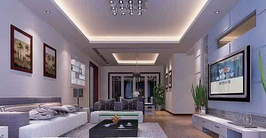 家庭装修小窍门 家庭装修小窍门 家庭装修窍门  装修窍门小妙招