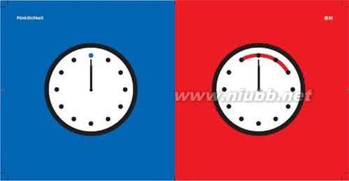 东西方文化差异 文章 中西方文化差异 中西方文化差异文章_中西方文化差异