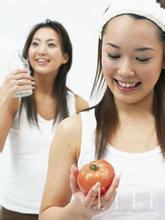 润肠通秘茶 9个润肠妙招让你轻松解“秘”