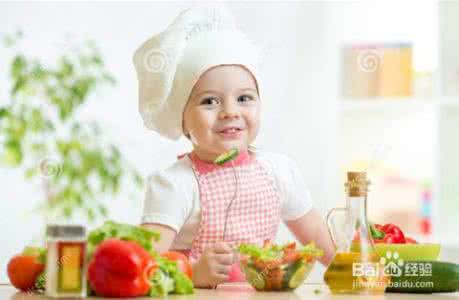 夏季如何预防宝宝上火 怎样预防秋季上火 秋季坐月子怎样防上火呢