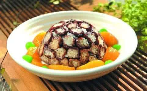 蒸美味蒸菜快餐 美味蒸菜 手把手教你做28道蒸菜，美味到爆，一个月不重样 | 宝贝便当