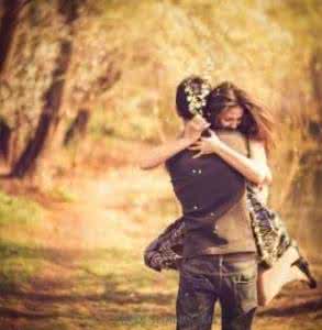 感恩一路有你 【转载】阡陌红尘,感恩一路有你