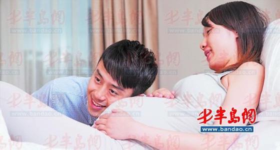 人工授精的孩子聪明吗 人工授精的孩子聪明吗 人工授精设计孩子长相