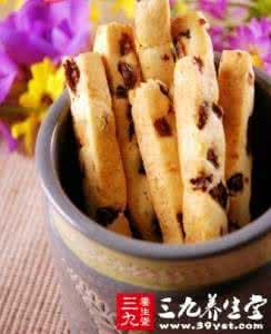 食物相克与饮食禁忌 饮食禁忌有哪些 吃四类食物小心一命呜呼
