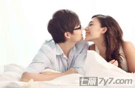 专家看法高中谈恋爱 恋爱专家教你怎么谈恋爱 分享十个恋爱小窍门