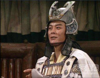 印尼拳击手被打死死因 盘点那些三国名将真正死因 那些打死不知的真相