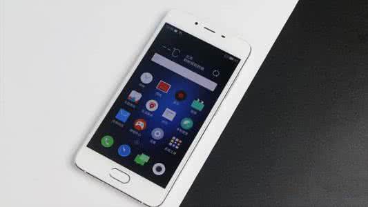 魅蓝u10评测 魅蓝u10评测 魅蓝U10全面评测