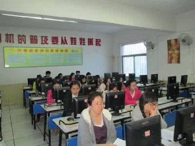 微商课程培训 微课程培训