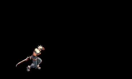 共赴巫山 共赴巫山时,这些技巧会让你的“活儿”更赞!