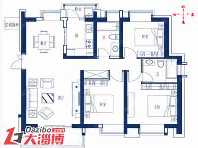 捡别人扔掉碗进家风水 别把好风水浪费掉（实例讲解）