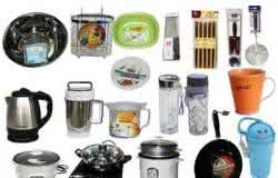 厨房用品品牌 厨房用品品牌 2014最新厨房用品十大品牌详细介绍 厨房用品品牌大全