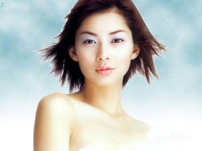 一生受用的8个好习惯 防晒、经常站着