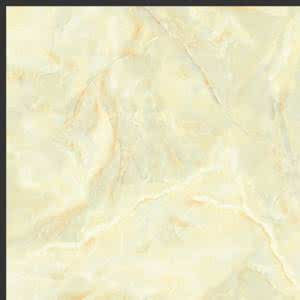 卓远瓷砖质量怎么样 卓远瓷砖怎么样？