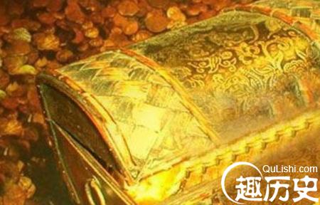 太平天国运动历史意义 历史揭秘 【太平天国】太平天国运动——中国历史上最大规模的农民战争_历史揭秘