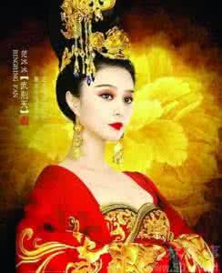 武则天信任狄仁杰 狄仁杰为什么深受武则天信任 狄仁杰武则天