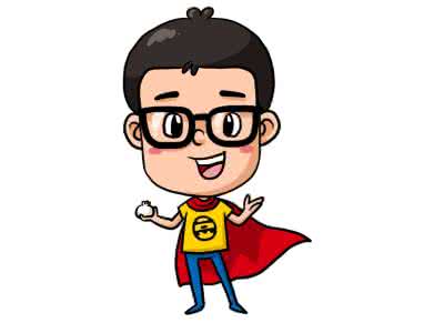 幼儿园小班育儿知识 【育儿】高考状元9成上普通幼儿园，原因竟然是....