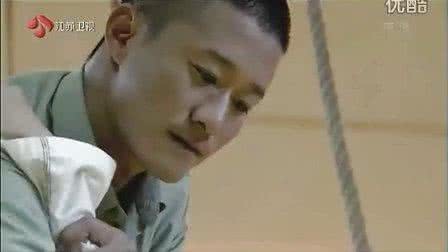 征服狂狮男人 征服狂狮男人 四个现象看男人是否已被你征服